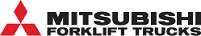 Mitsubishi Nichiyu-LOGO