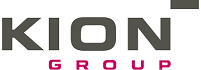 kion group logo